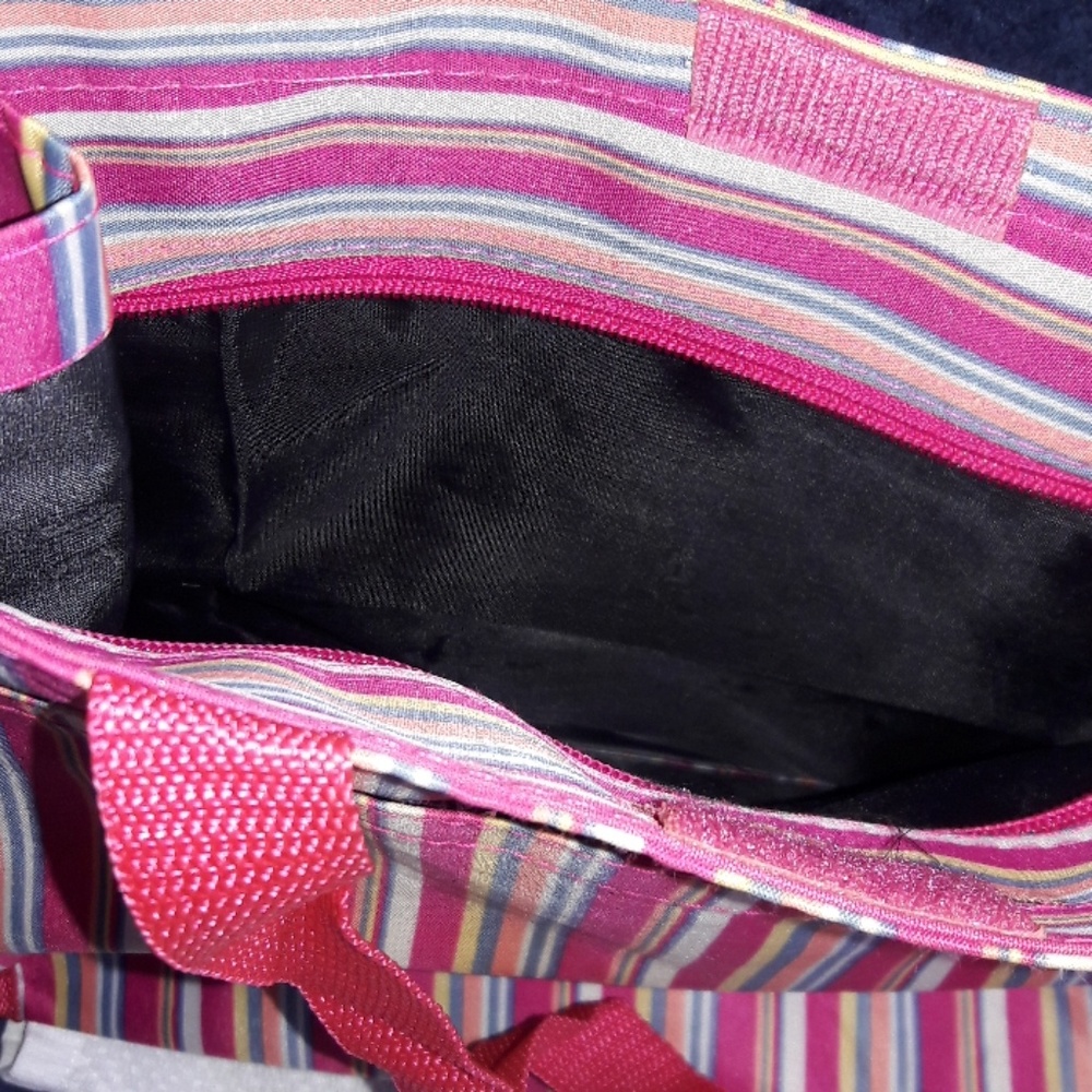 Bag - Picture 3 of 4